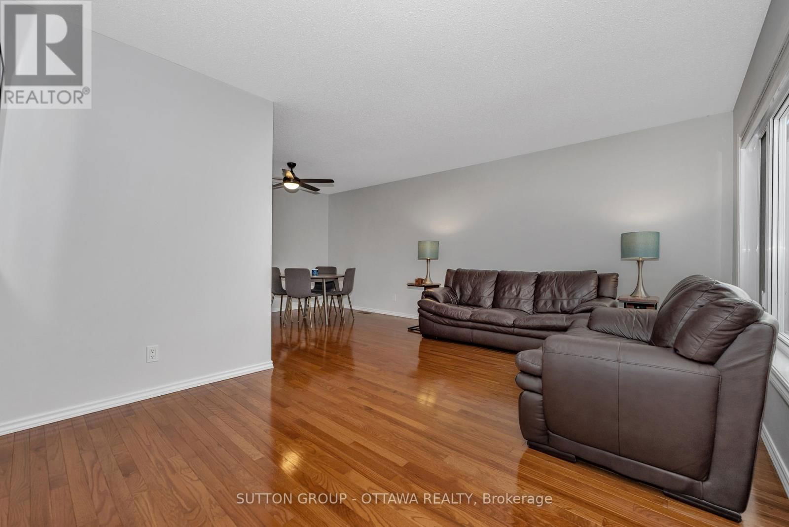 6586 DES MERLES LANE Image 6