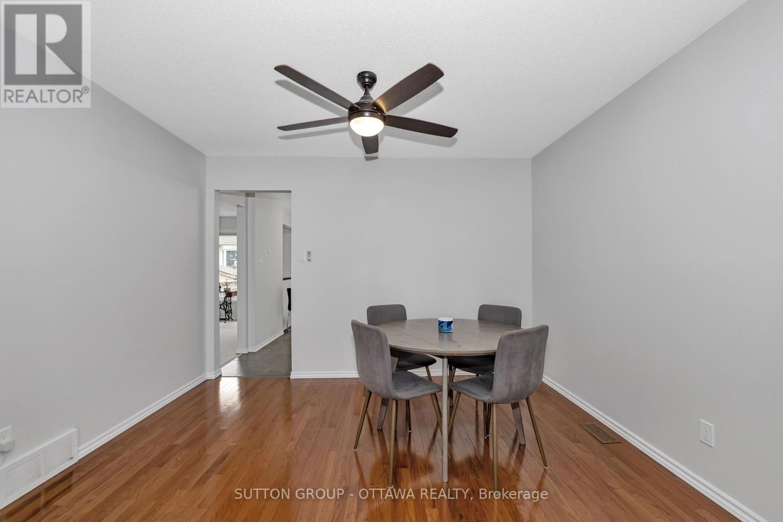 6586 DES MERLES LANE Image 9