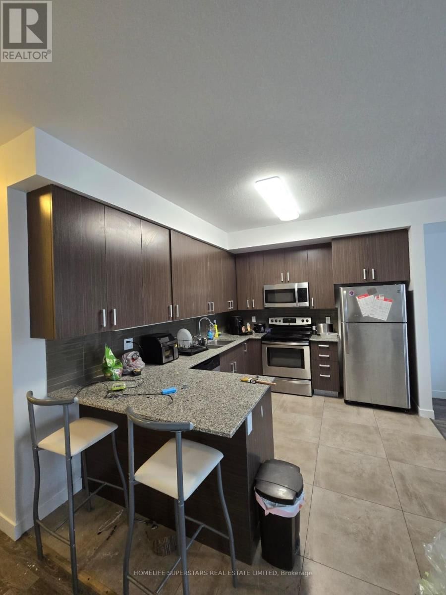 T101 - 62 BALSAM STREET Image 5