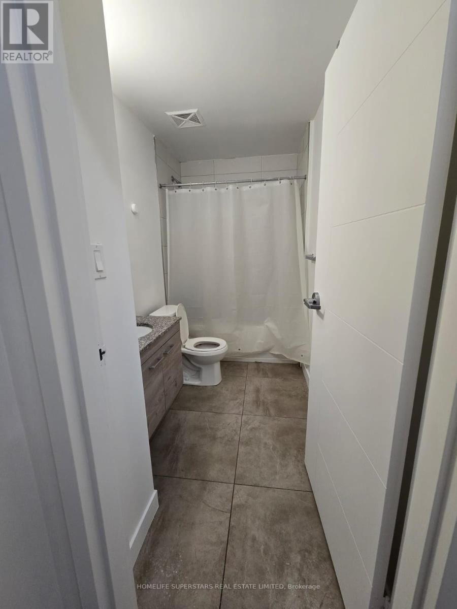 T101 - 62 BALSAM STREET Image 7