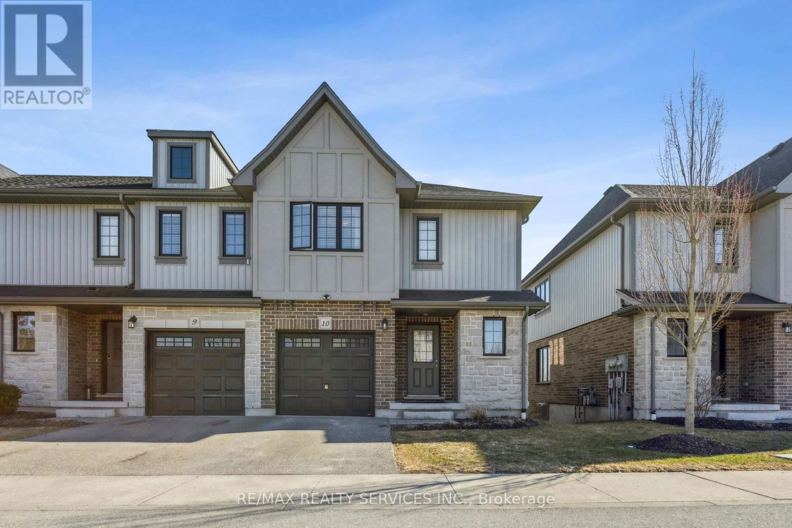 10 - 625 BLACKBRIDGE ROAD Image 1