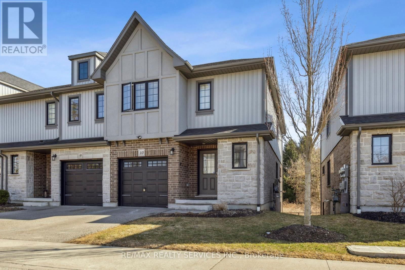 10 - 625 BLACKBRIDGE ROAD Image 2