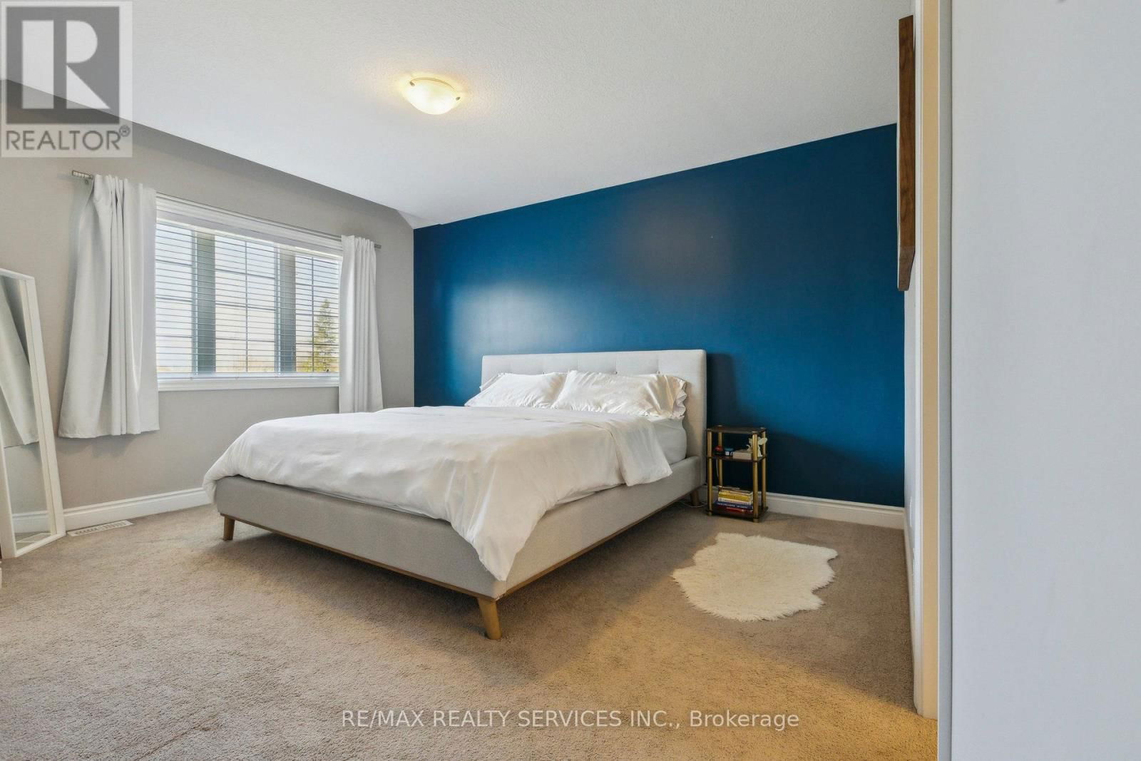10 - 625 BLACKBRIDGE ROAD Image 20