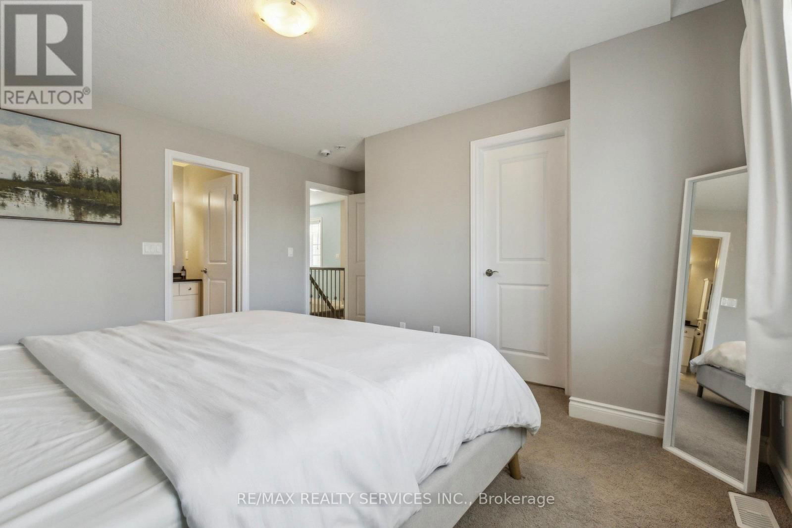 10 - 625 BLACKBRIDGE ROAD Image 21