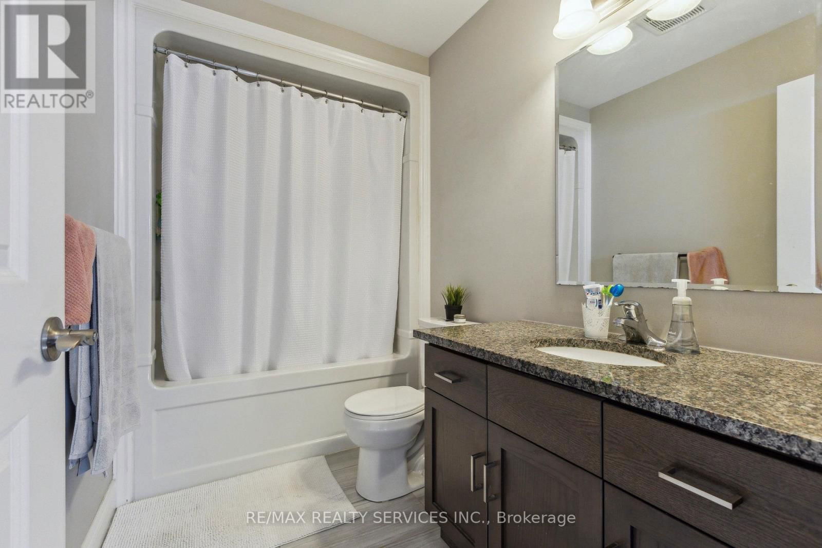 10 - 625 BLACKBRIDGE ROAD Image 25