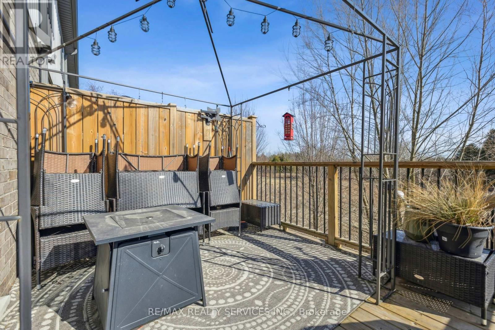 10 - 625 BLACKBRIDGE ROAD Image 28