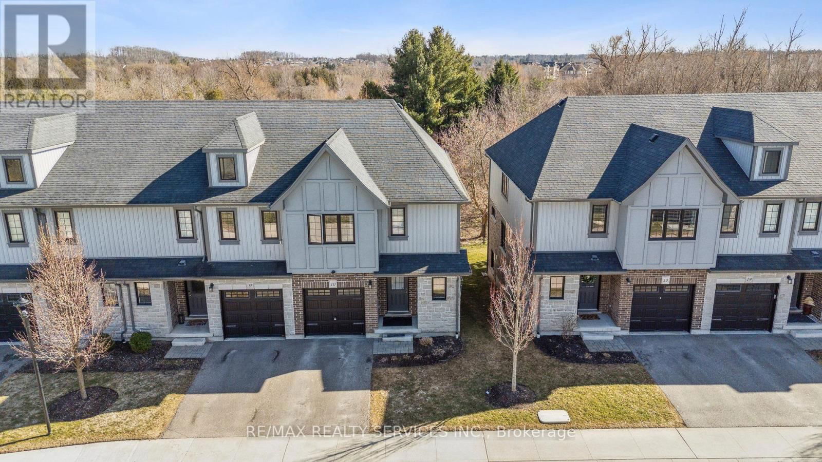 10 - 625 BLACKBRIDGE ROAD Image 34