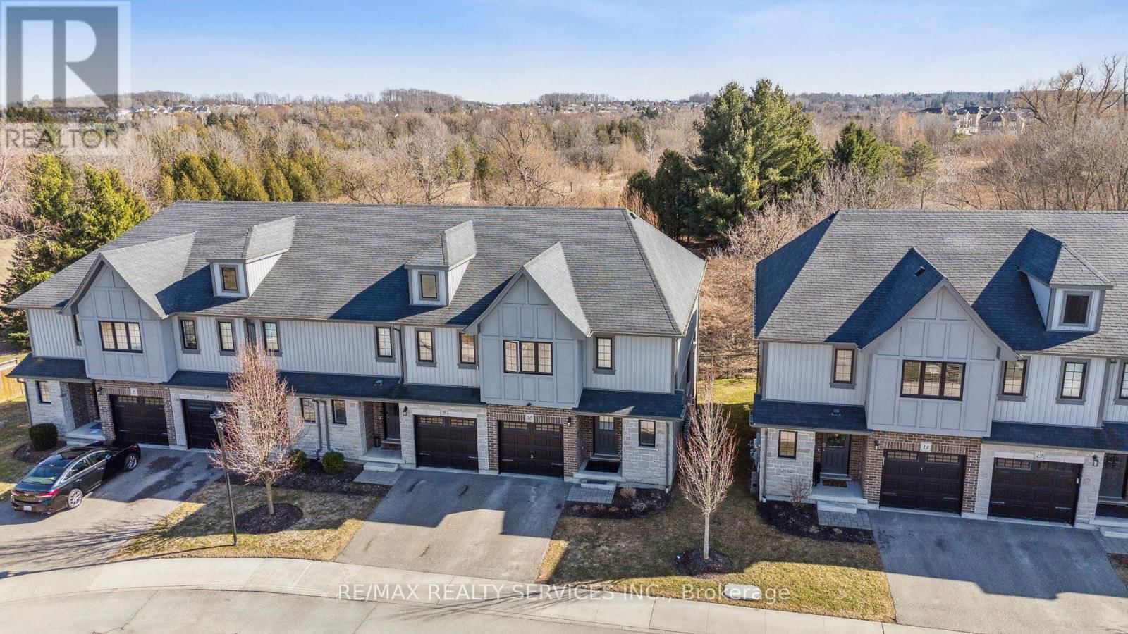 10 - 625 BLACKBRIDGE ROAD Image 35