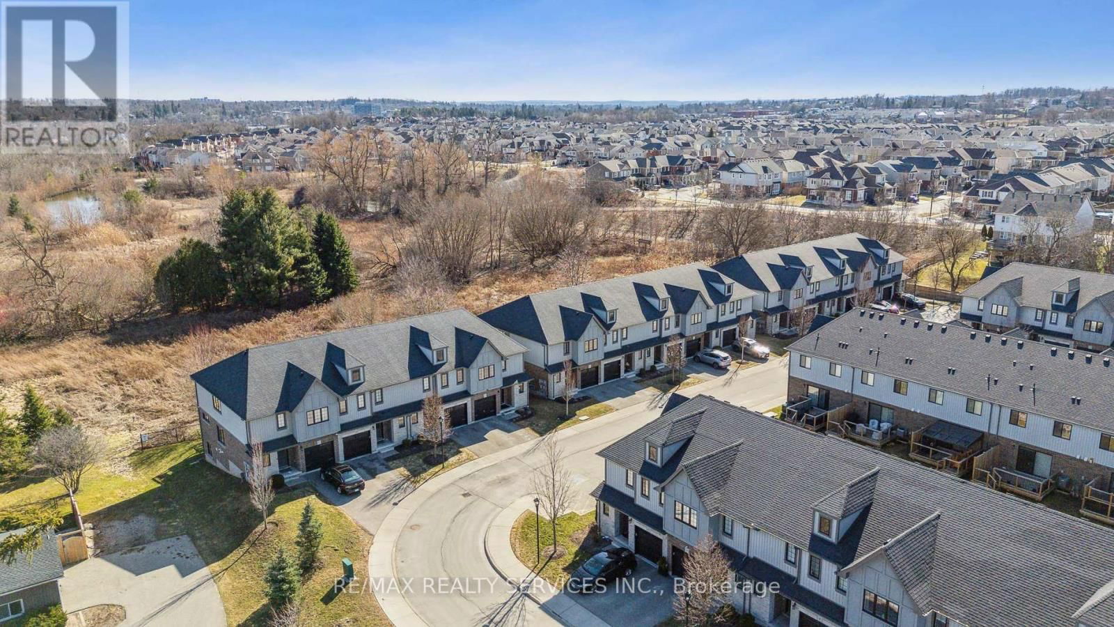 10 - 625 BLACKBRIDGE ROAD Image 37