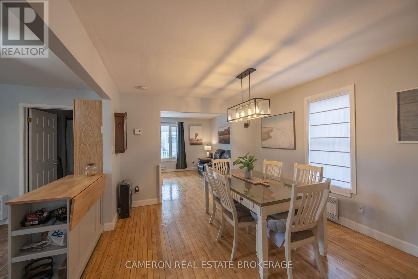 428 SIXTH STREET EAST Image 7