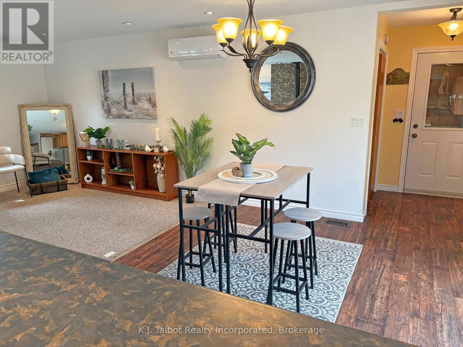 82092 ELM STREET Image 12