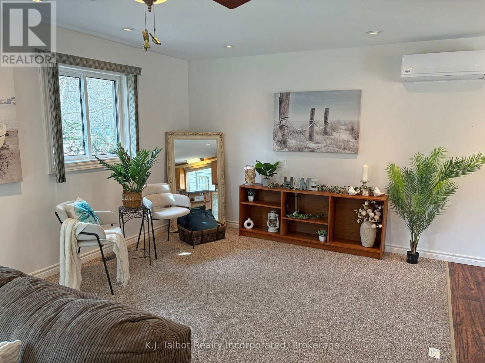 82092 ELM STREET Image 15
