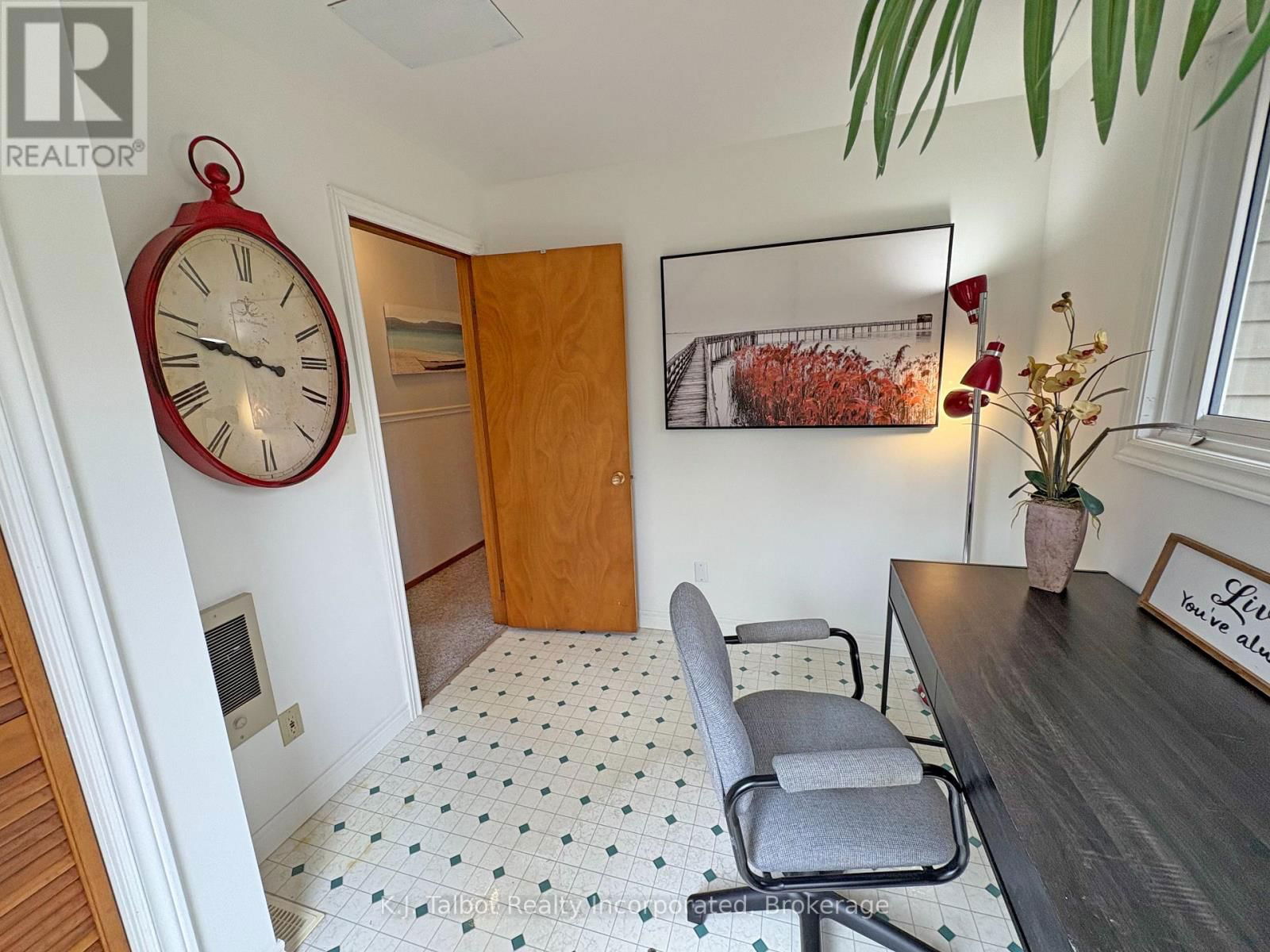 82092 ELM STREET Image 18