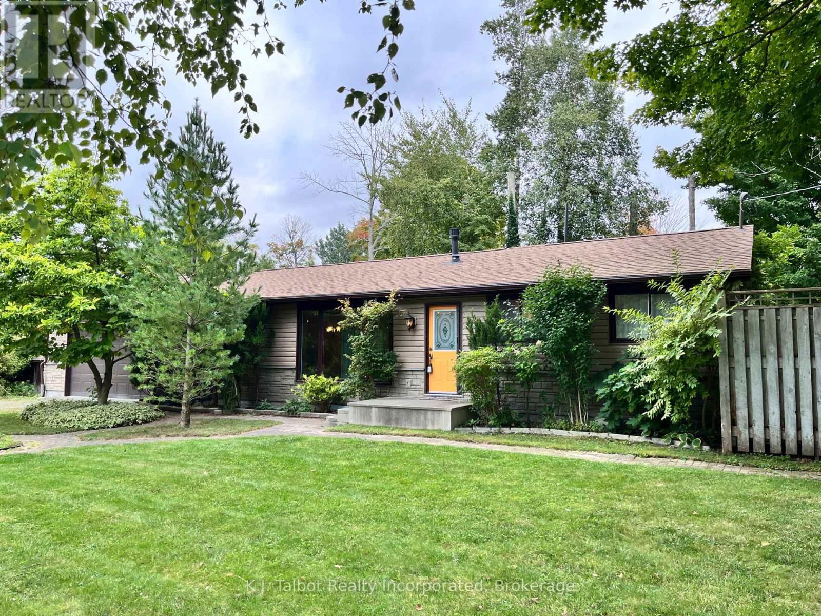 82092 ELM STREET Image 2