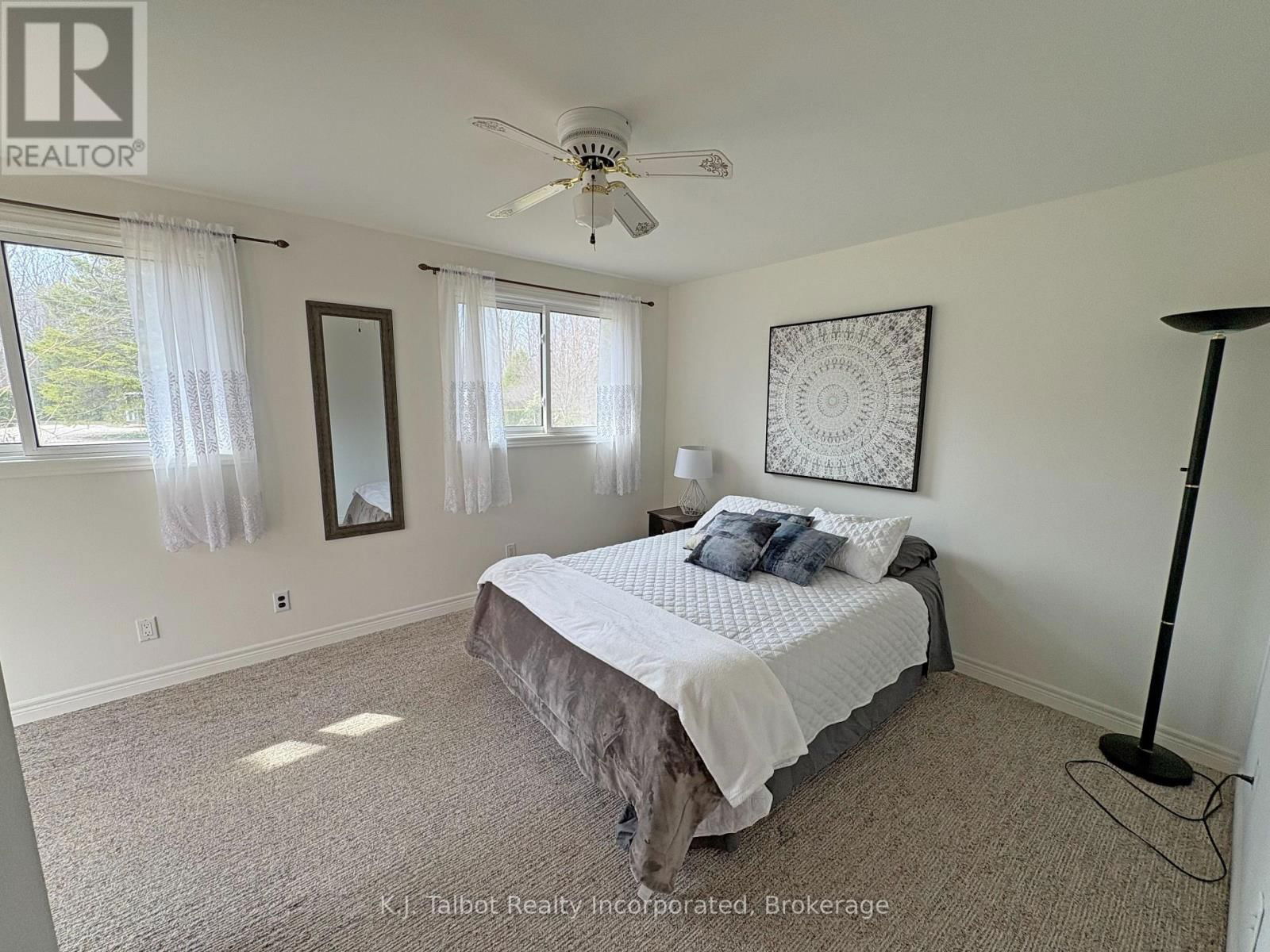 82092 ELM STREET Image 21