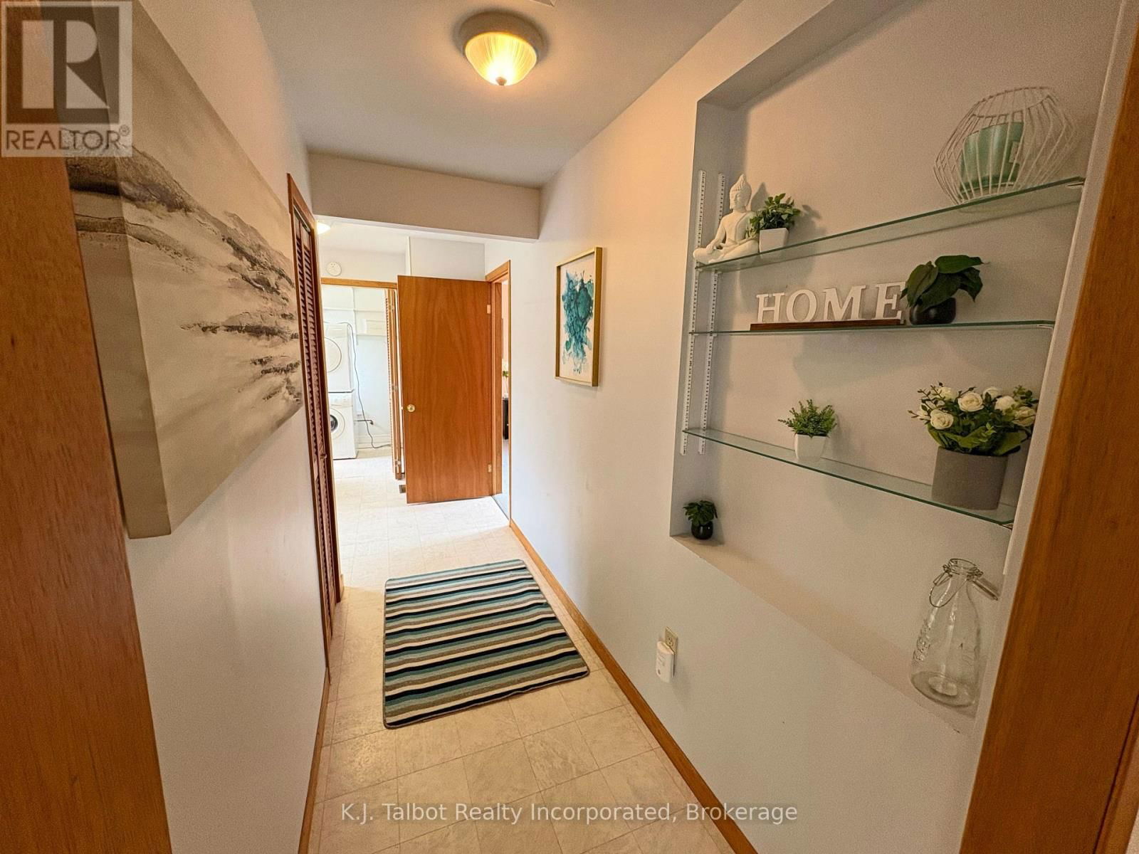 82092 ELM STREET Image 23