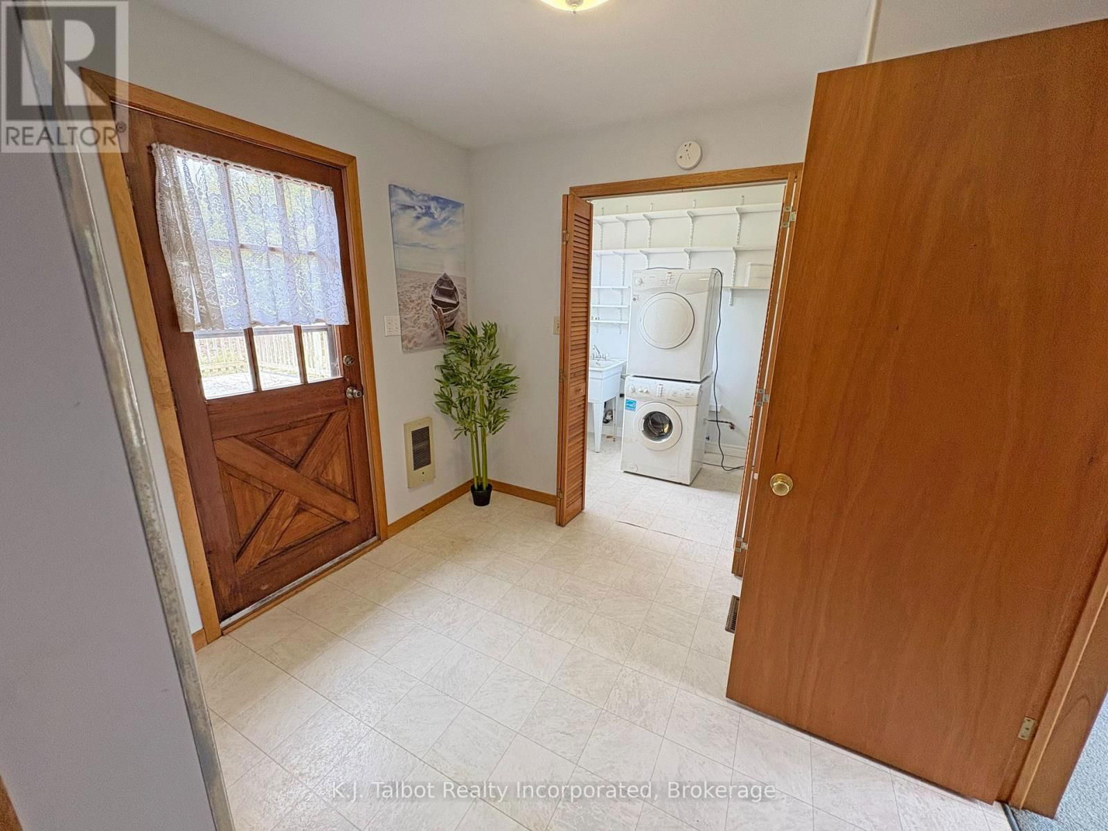82092 ELM STREET Image 24