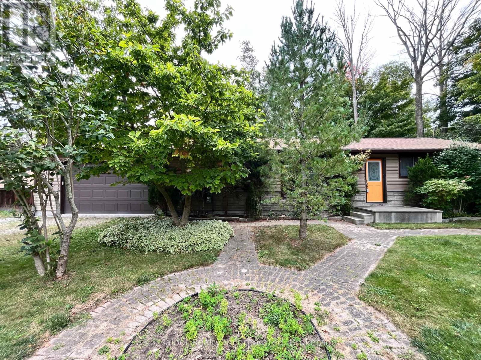 82092 ELM STREET Image 27