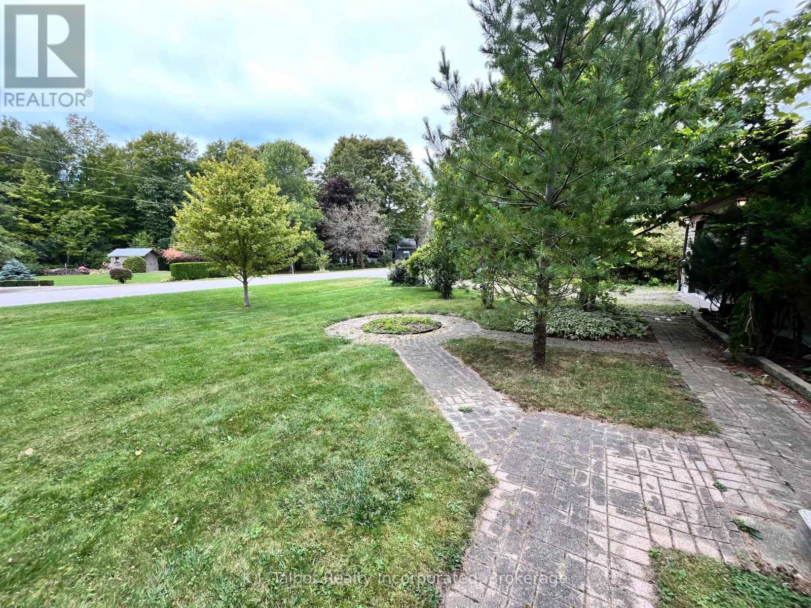82092 ELM STREET Image 28