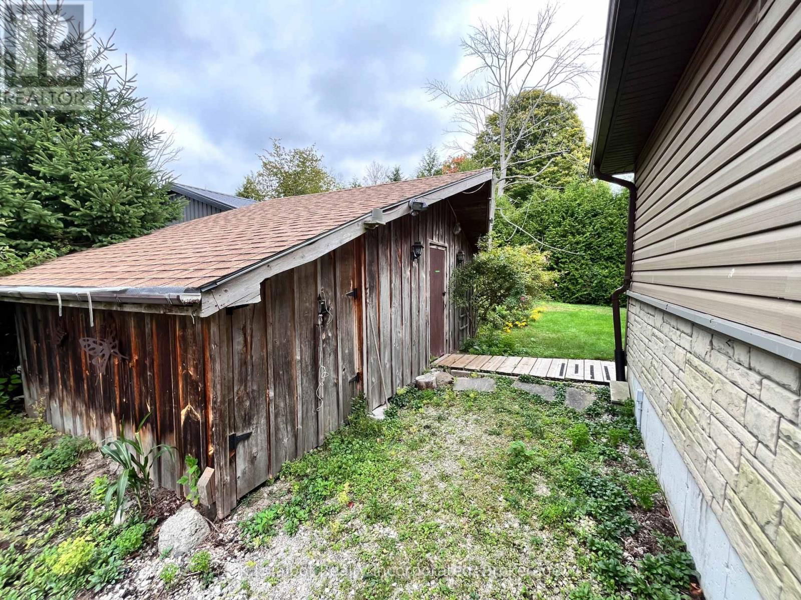 82092 ELM STREET Image 30