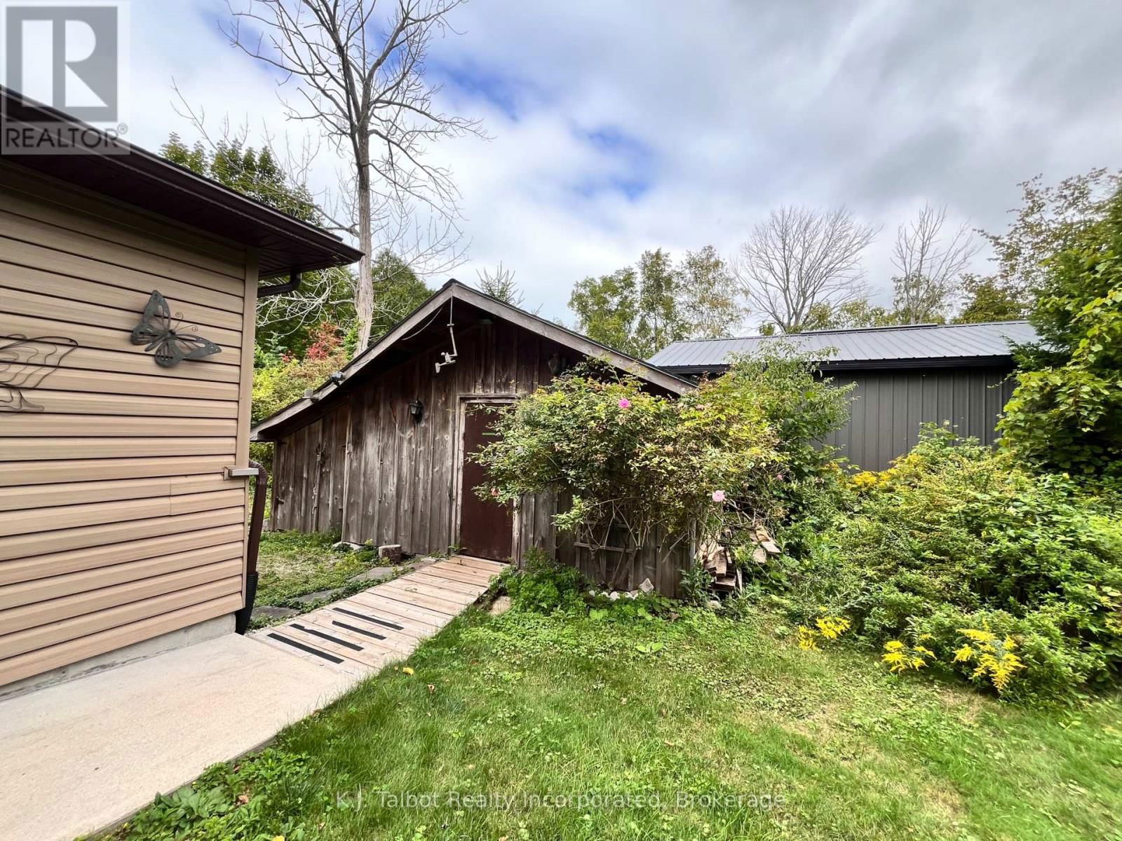 82092 ELM STREET Image 31