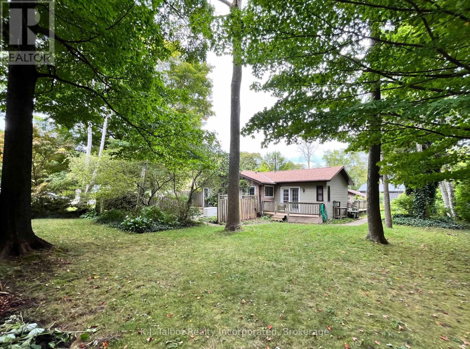 82092 ELM STREET Image 34