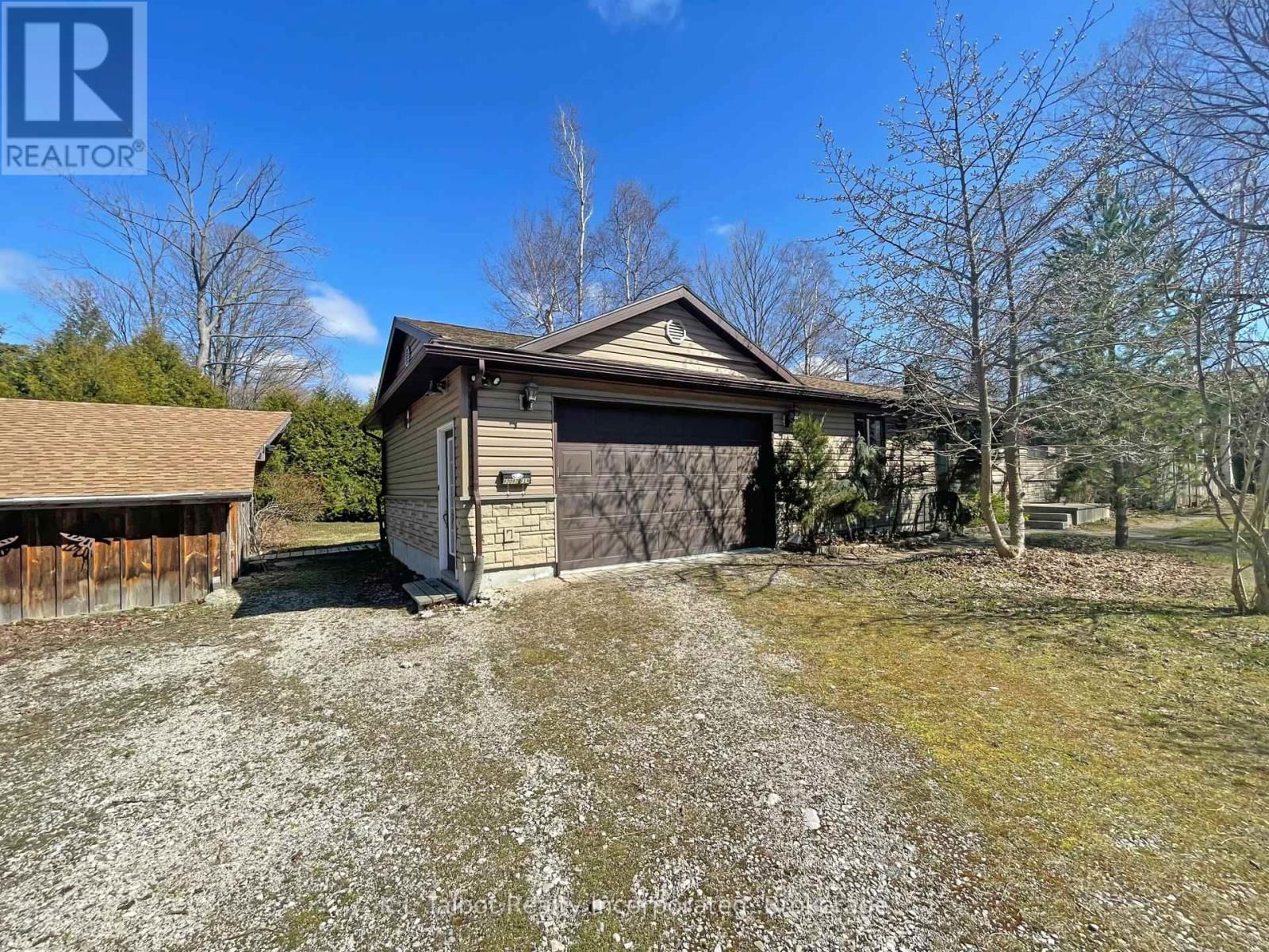 82092 ELM STREET Image 38
