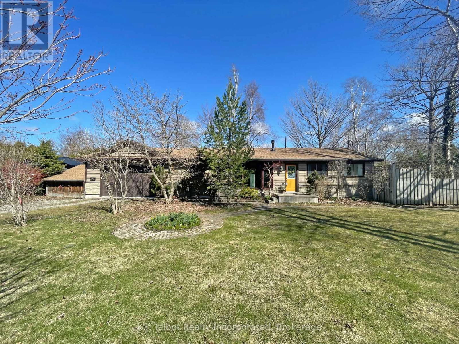 82092 ELM STREET Image 40