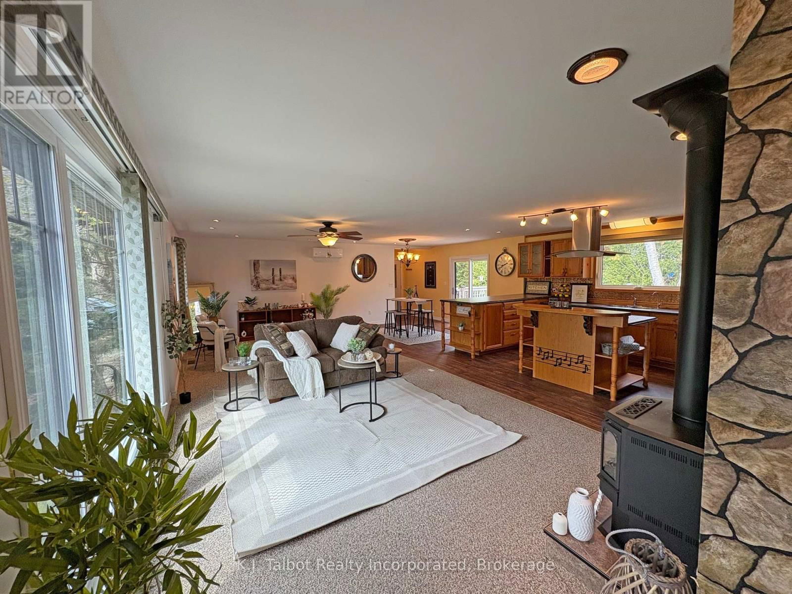 82092 ELM STREET Image 6