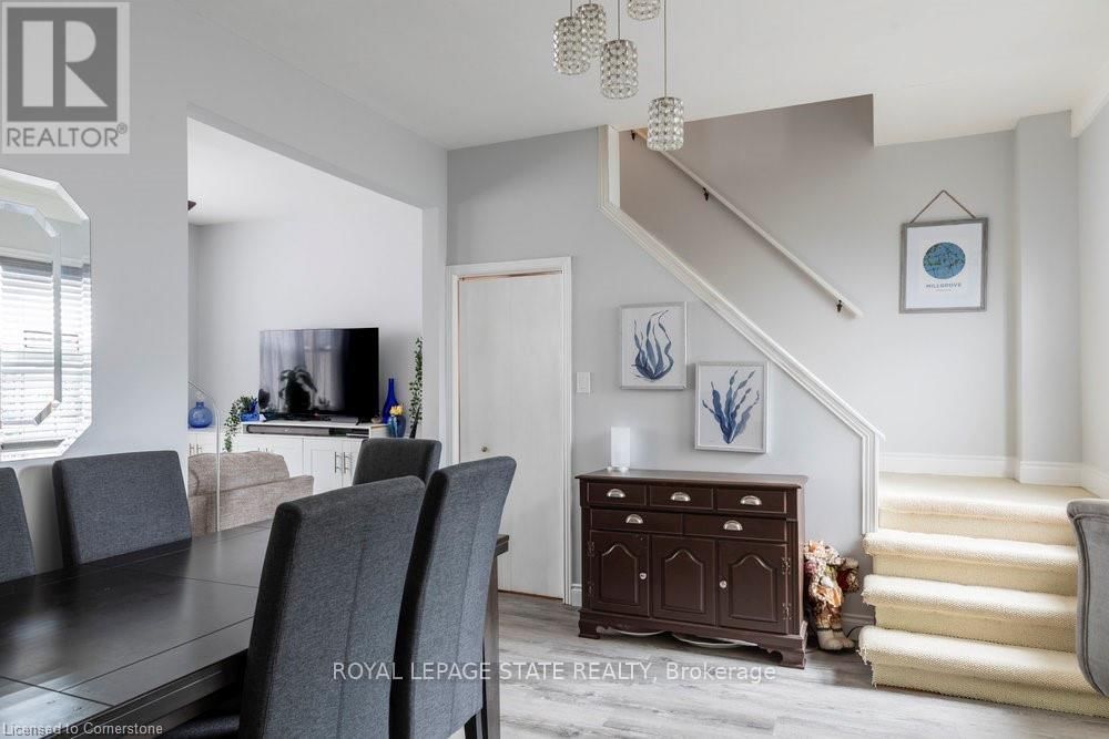24 LIBERTY STREET Image 13