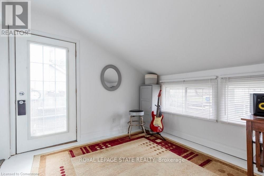 24 LIBERTY STREET Image 21