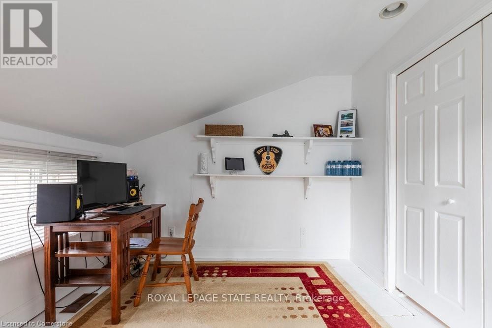 24 LIBERTY STREET Image 22