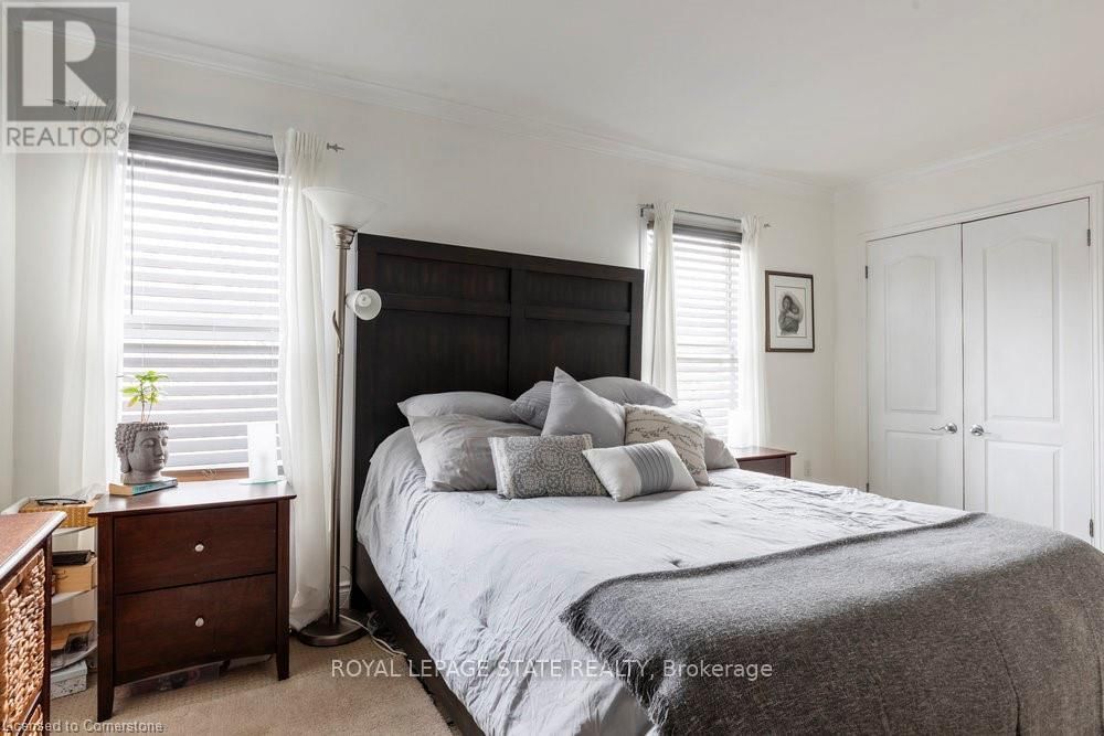 24 LIBERTY STREET Image 26