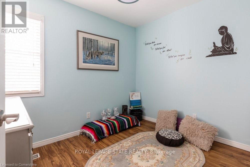 24 LIBERTY STREET Image 29