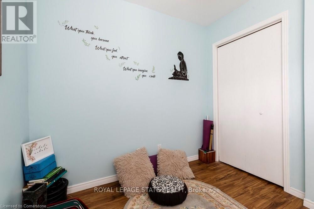 24 LIBERTY STREET Image 32
