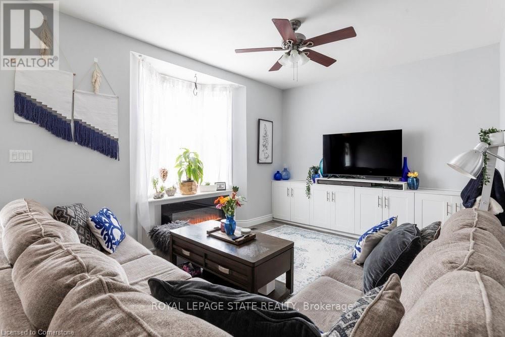 24 LIBERTY STREET Image 9