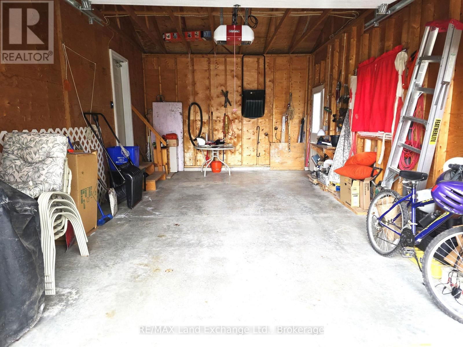 29 MEMORIAL PARK DRIVE Image 14