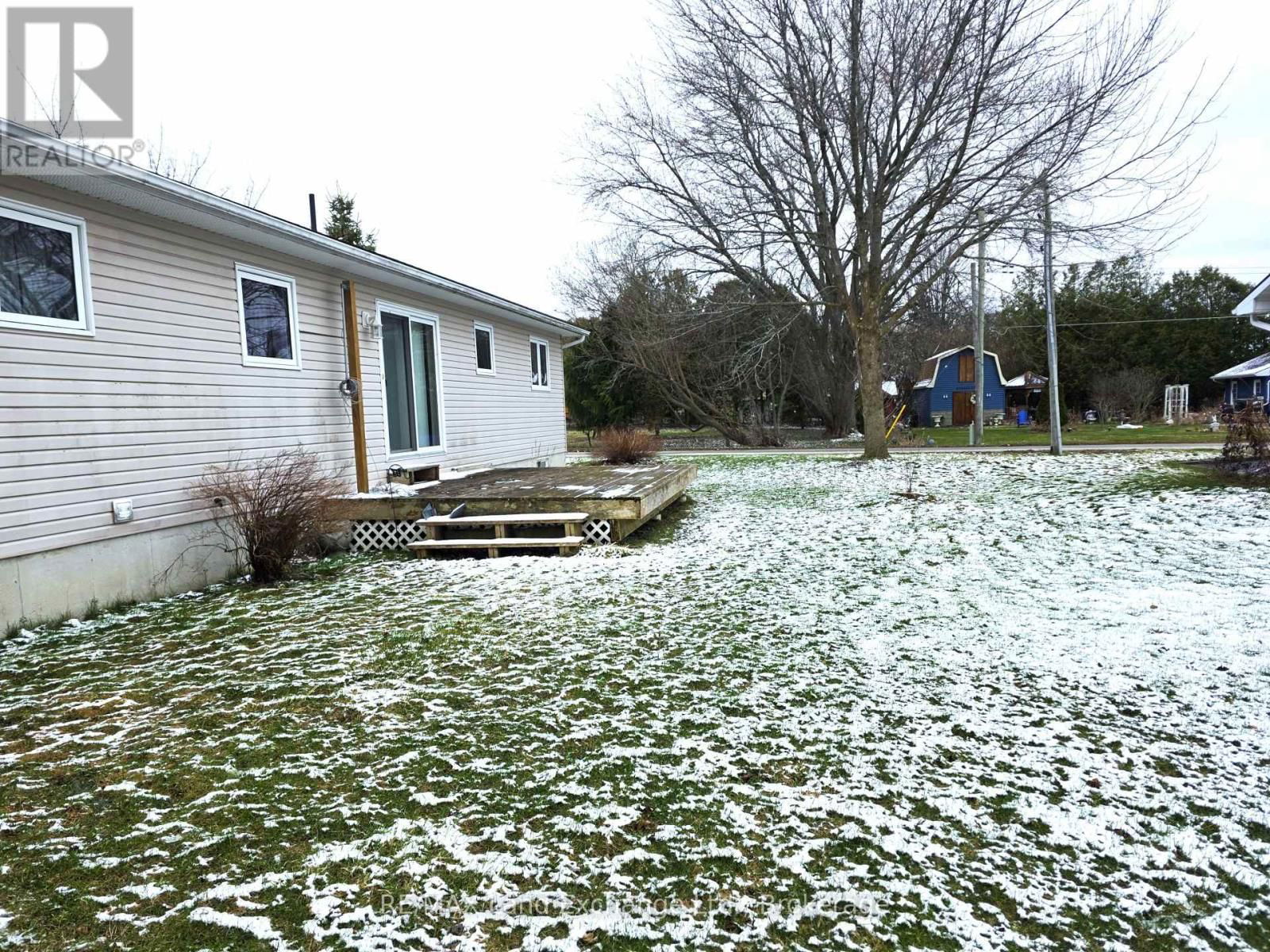 29 MEMORIAL PARK DRIVE Image 15