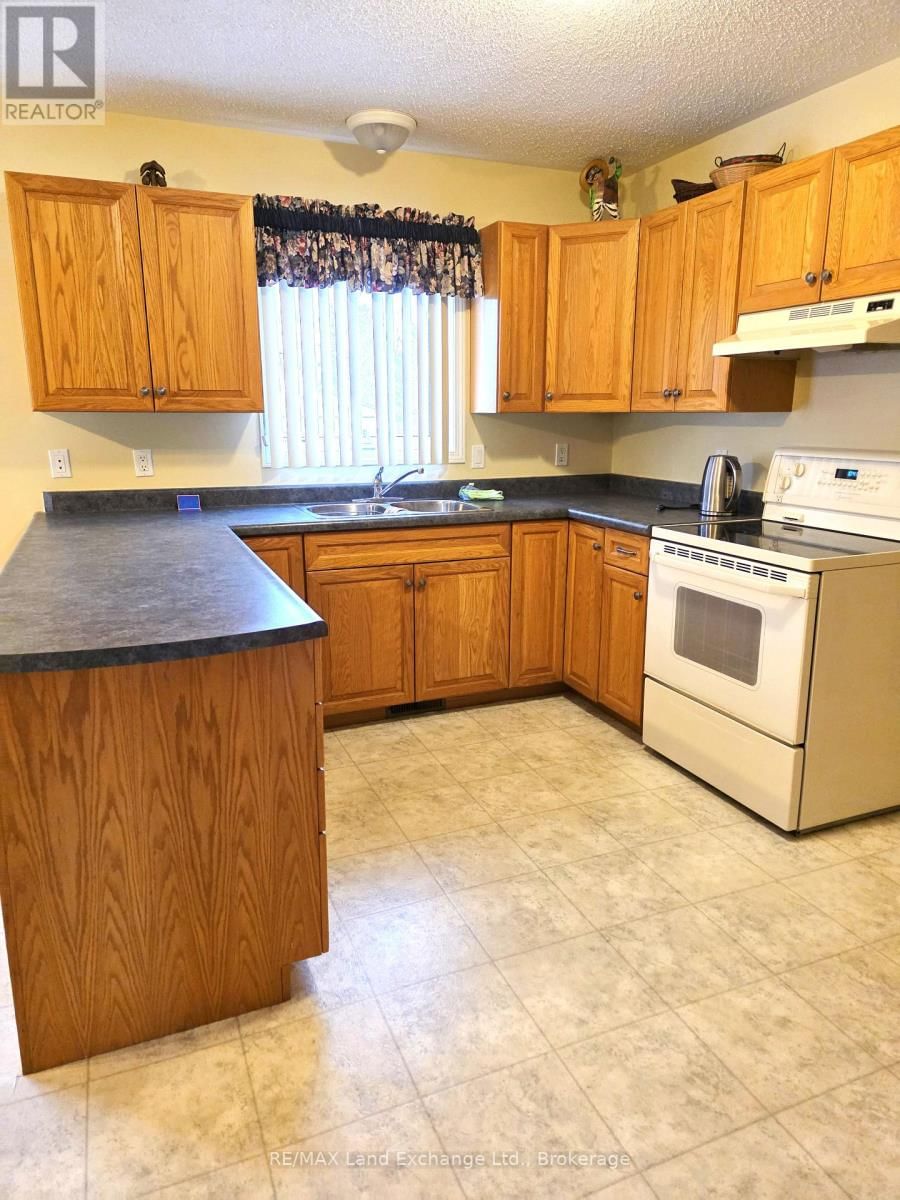 29 MEMORIAL PARK DRIVE Image 3
