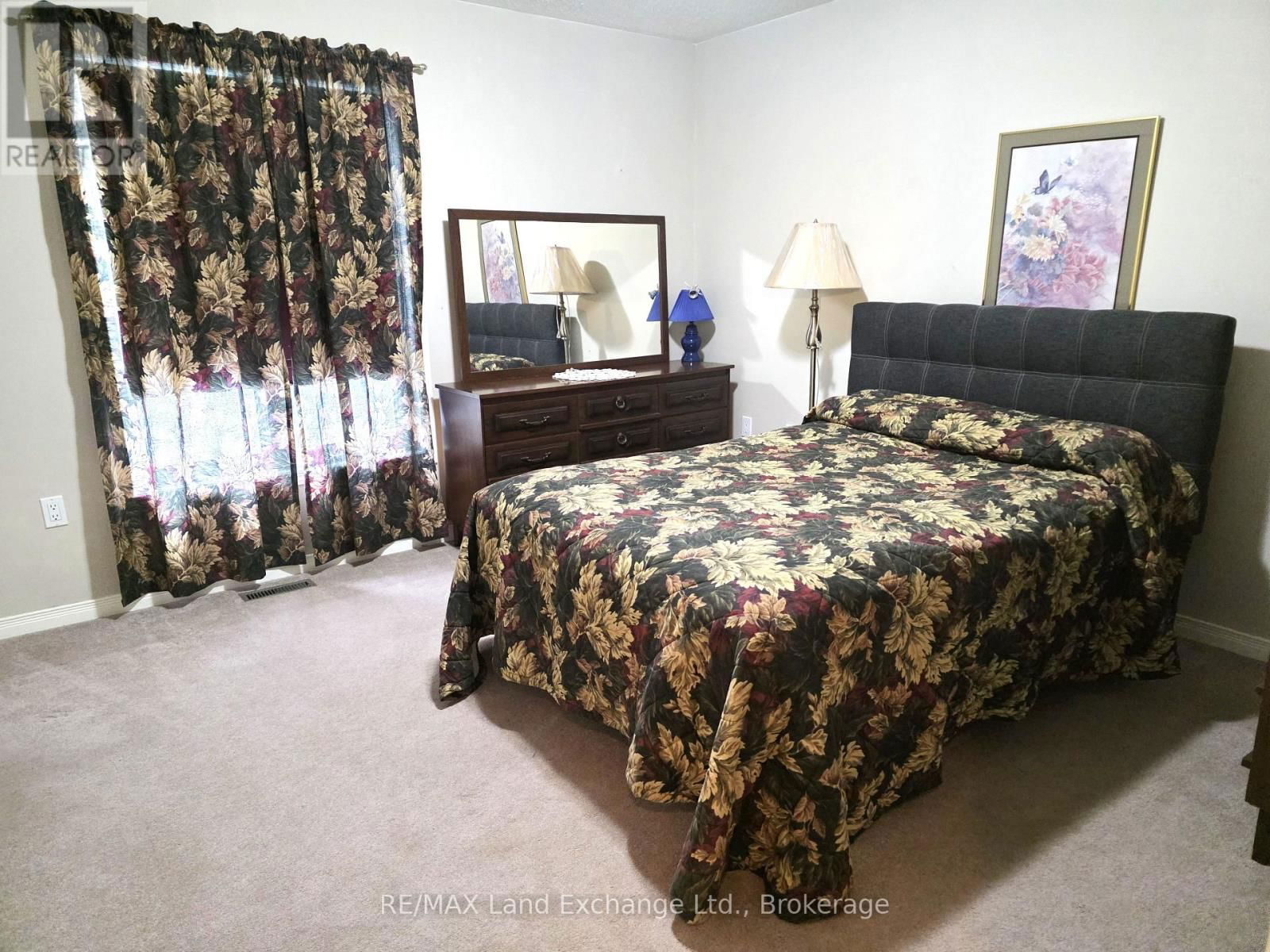 29 MEMORIAL PARK DRIVE Image 7