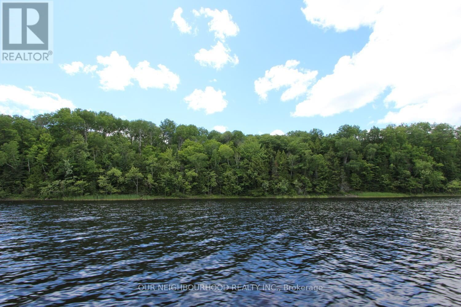 0 TANGAMONG ROAD EAST Image 16
