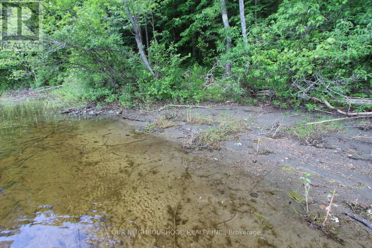 0 TANGAMONG ROAD EAST Image 19