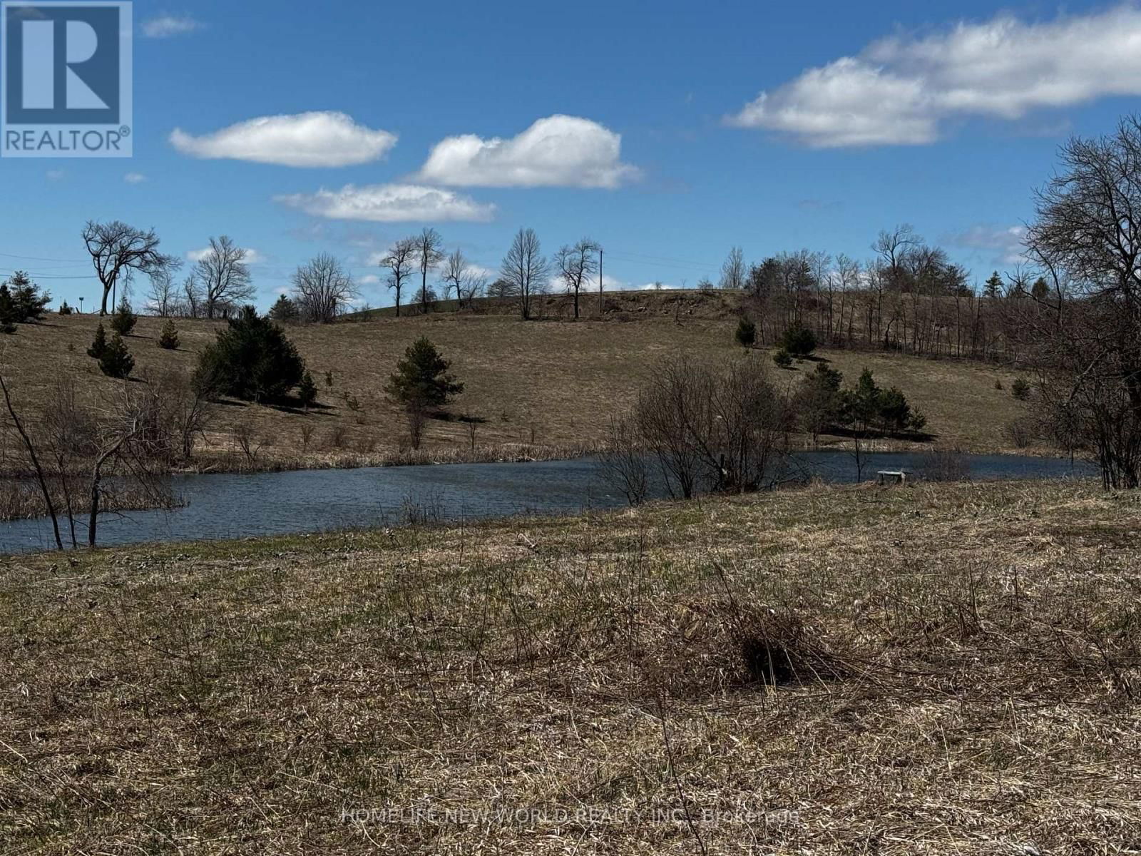 5285 TRAFALGAR ROAD Image 10