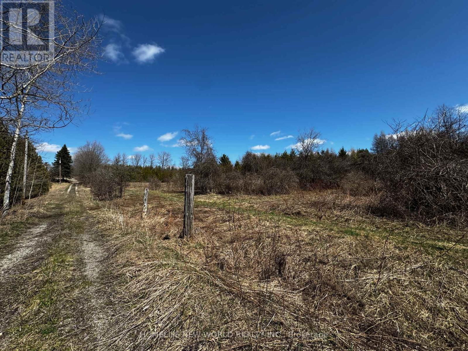 5285 TRAFALGAR ROAD Image 16