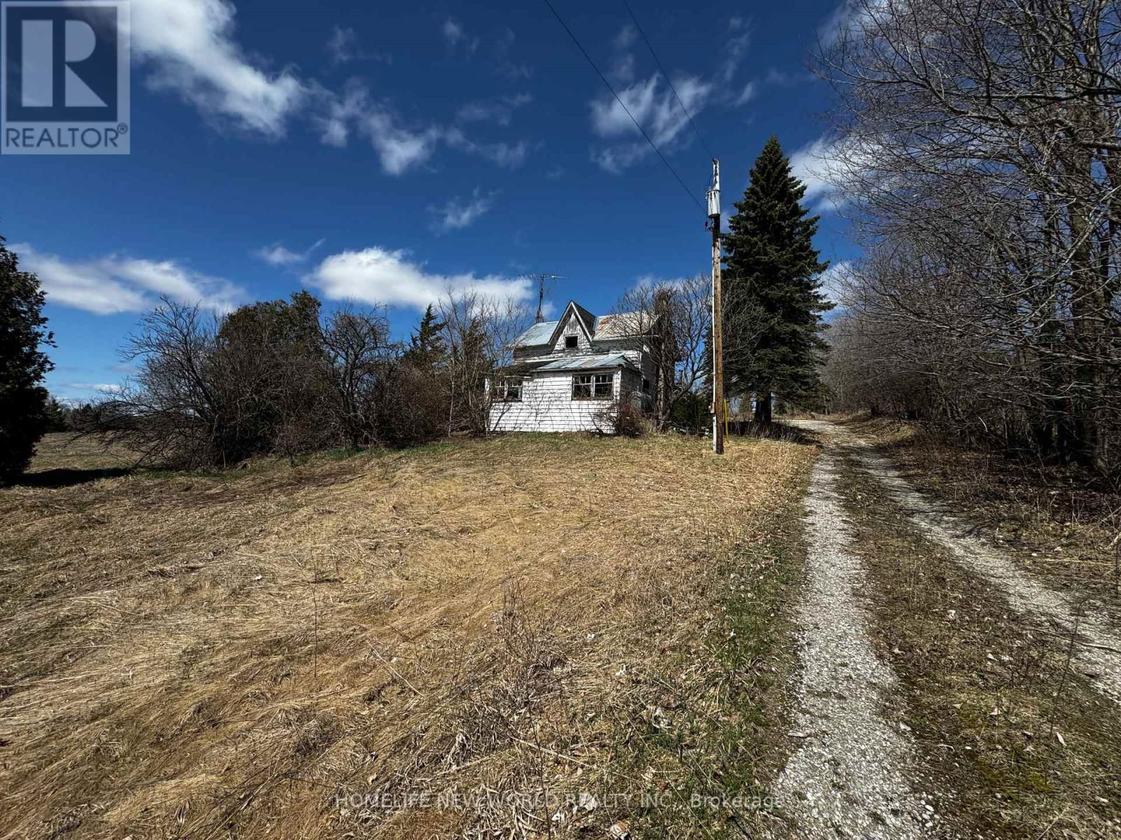 5285 TRAFALGAR ROAD Image 17
