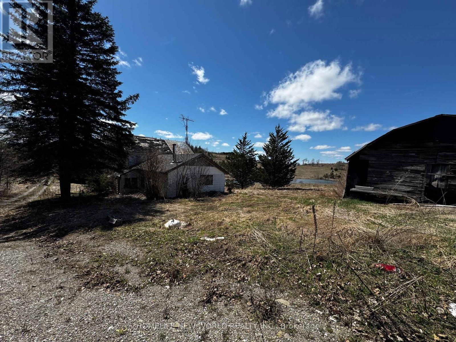 5285 TRAFALGAR ROAD Image 18