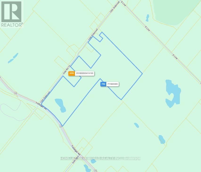 5285 TRAFALGAR ROAD Image 2