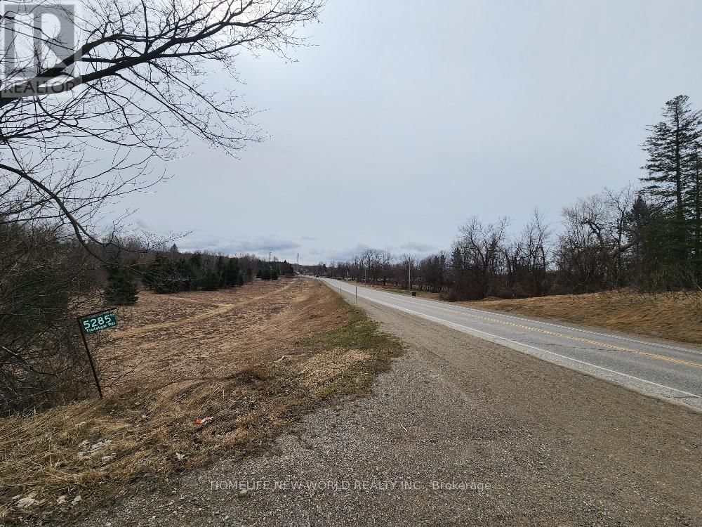 5285 TRAFALGAR ROAD Image 23