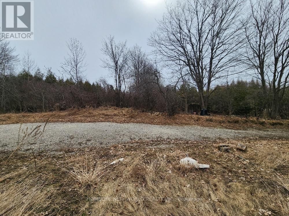 5285 TRAFALGAR ROAD Image 24