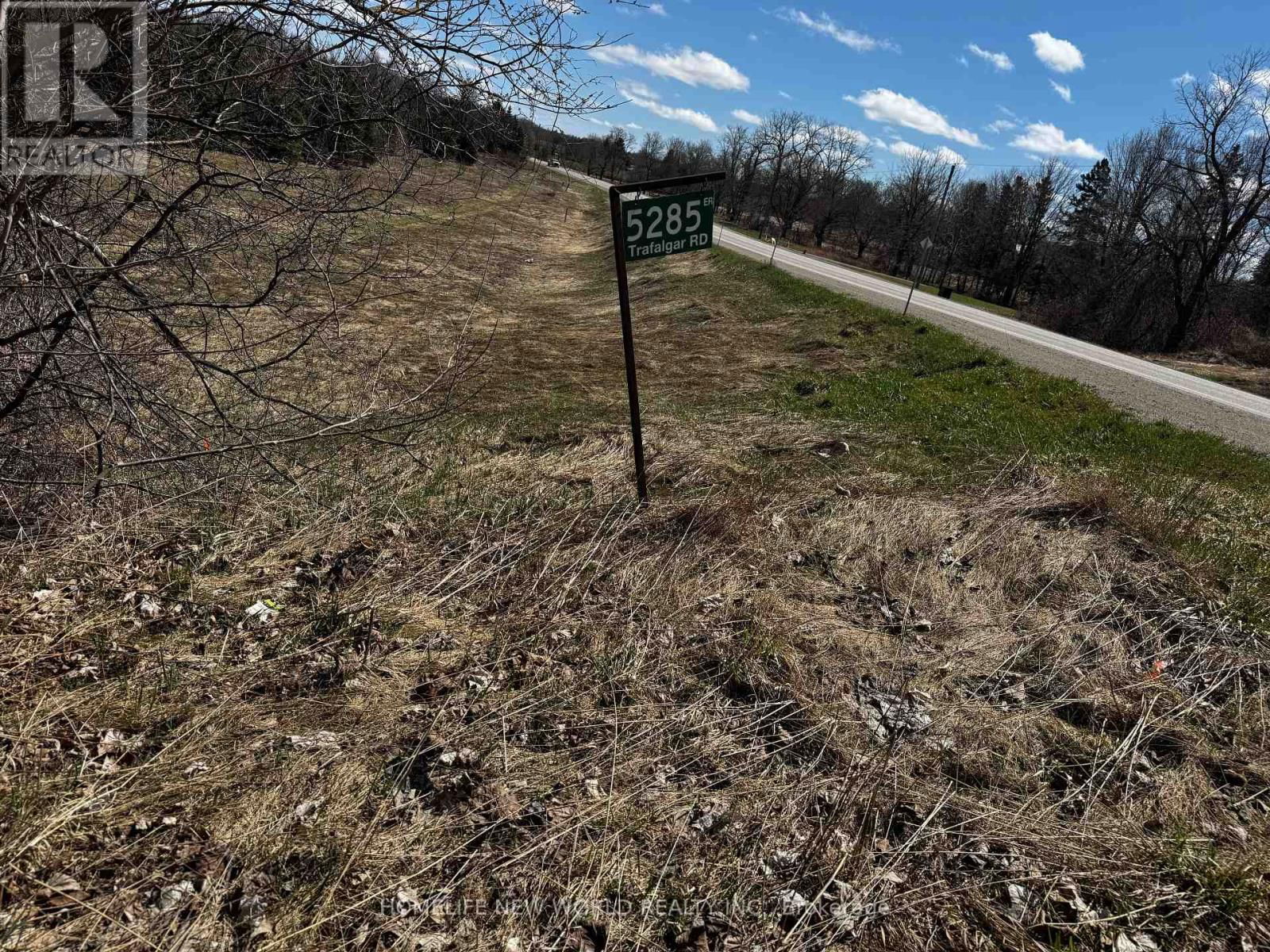5285 TRAFALGAR ROAD Image 3
